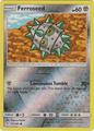 thumbnail cover art