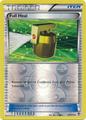 thumbnail cover art