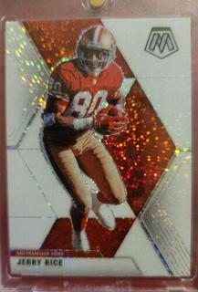 Jerry Rice