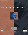 thumbnail cover art