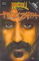 thumbnail cover art