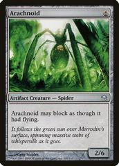 Arachnoid Magic Fifth Dawn Prices