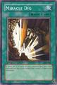 thumbnail cover art