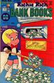 thumbnail cover art