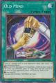 thumbnail cover art