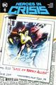 thumbnail cover art