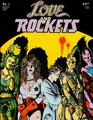 thumbnail cover art