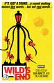 thumbnail cover art