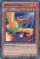 thumbnail cover art