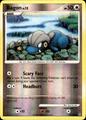 thumbnail cover art