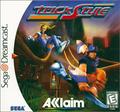 thumbnail cover art