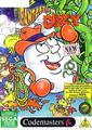 thumbnail cover art