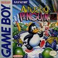 thumbnail cover art