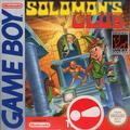 thumbnail cover art