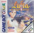 thumbnail cover art