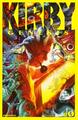 thumbnail cover art