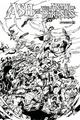 thumbnail cover art