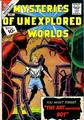 thumbnail cover art