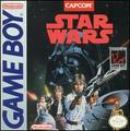thumbnail cover art