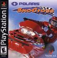 thumbnail cover art