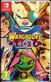 thumbnail cover art