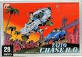 thumbnail cover art