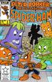 thumbnail cover art