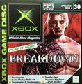 thumbnail cover art