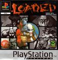 thumbnail cover art
