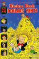 thumbnail cover art