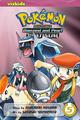 thumbnail cover art