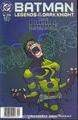 thumbnail cover art