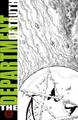 thumbnail cover art
