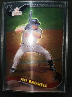 Jeff Bagwell