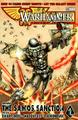 thumbnail cover art