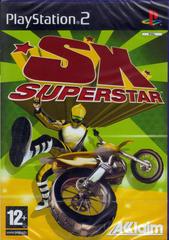 SX Superstar PAL Playstation 2 Prices