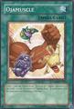 thumbnail cover art