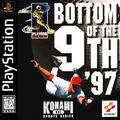 thumbnail cover art