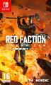 thumbnail cover art