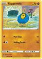 thumbnail cover art