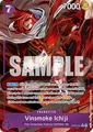 thumbnail cover art