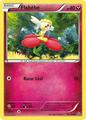 thumbnail cover art