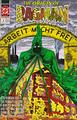 thumbnail cover art