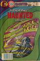 thumbnail cover art