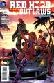 thumbnail cover art