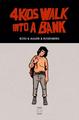 thumbnail cover art