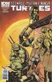 thumbnail cover art