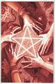 thumbnail cover art