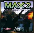 thumbnail cover art