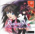 thumbnail cover art
